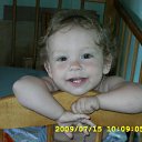 ���� Nik@, ������, 86 ��� - ��������� 14 ������� 2009 � ������ ������������