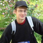 Denis, 52 , 