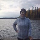 �� ����� �� ������� ���� ����������