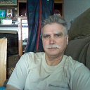 ���� ������, �����������, 69 ��� - ��������� 28 ��� 2012 � ������ �� � ��� ������