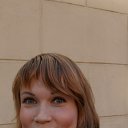 ���� Nadin, �����-���������, 39 ��� - ��������� 22 ������� 2009