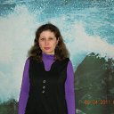 ���� ����, ������, 49 ��� - ��������� 23 ����� 2012 � ������ ���� ����������