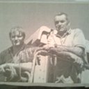 ���� ������, ��������, 46 ��� - ��������� 7 ������ 2011 � ������ ���� ����������