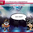  , --, 21  -  17  2011   PetLove