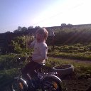 ����� 3 ���� �� ������� ���� ����������