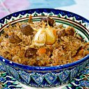  Zohid, , 33  -  22  2010   _My food_