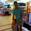 ���� ����, ��������, 35 ��� - ��������� 21 ���� 2012 � ������ ���� ����������