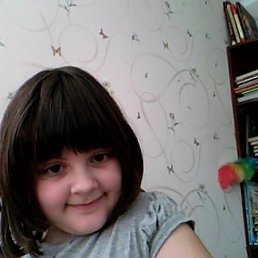 ���� ���, ������ - ��������� 20 ���� 2012