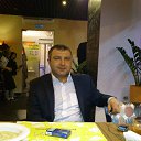 ���� Vladilen, ������, 42 ���� - ��������� 29 ������ 2013 � ������ ���� ����������