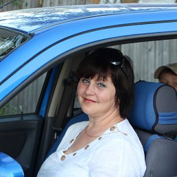 , 57, 