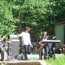 ���� ������, �������� - ��������� 15 ������� 2010 � ������ �2010�