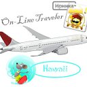 ���� �����a, ������� - ��������� 21 ���� 2011 � ������ ���� �ѻ