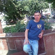 vas.ya, , �����