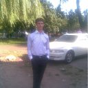 ���� �������, ���������, 38 ��� - ��������� 31 ������� 2011