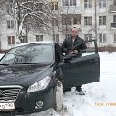 ���� ������, ��������, 46 ��� - ��������� 13 ���� 2013