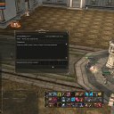 ���� Tyrok, ������, 50 ��� - ��������� 26 ������� 2012 � ������ �������