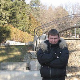 Bdfy, ������, 45 ���