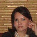 ���� ������, ���, 54 ���� - ��������� 17 ��� 2012