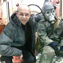 ���� ������, ��������, 57 ��� - ��������� 25 ���� 2012 � ������ ���� ����������