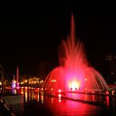  ,  -  30  2012      2012