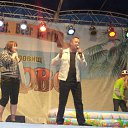  , , 85  -  15  2010   FFest 2010
