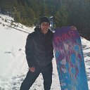 ���� �������, ����������, 42 ���� - ��������� 29 ������ 2013 � ������ ���� ����������