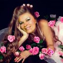 ���� Larisa (� ����������� �� ��������, �� ������)))), ����-���-�����, 67 ��� - ��������� 17 ������ 2012 � ������ ���� ����������