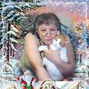 ���� �������, ��������� - ��������� 2 ������ 2013 � ������ ���� ����������