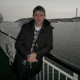 Nikon, ������, 45 ���