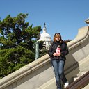 ���� ��������, ������ - ��������� 31 ������� 2011 � ������ ���� ����������