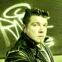 ���� �����, ������, 49 ��� - ��������� 31 ������ 2010 � ������ ���� ����������