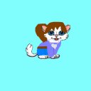 ���� ����, �����, 27 ��� - ��������� 14 ��� 2011 � ������ ���� �������