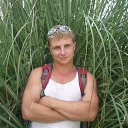 ���� ��������, �����-��������� - ��������� 9 ������ 2010 � ������ ���� ����������