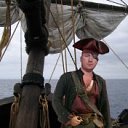  Love Pirate, , 44  -  22  2013    