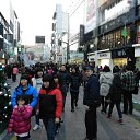 ���� Gleb, �����������, 63 ���� - ��������� 12 ���� 2013 � ������ ���� ����������