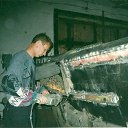  , , 46  -  23  2011   PetLove