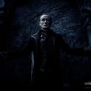 ���� �������, �����, 40 ��� - ��������� 22 ����� 2012 � ������ ���� ����������