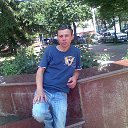  Vas.ya,  -  17  2013    