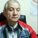 ���� �����, �������, 66 ��� - ��������� 29 ������ 2012 � ������ ���� ����������