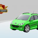 ���� �����, ������, 25 ��� - ��������� 17 ������ 2011 � ������ �RoadKing�