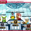 ���� �������, ������� - ��������� 3 ������ 2011 � ������ �PetLove�