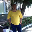  ,  -  25  2012    