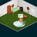 ���� ���������, ������, 24 ���� - ��������� 20 ������ 2013 � ������ �Tropikania�