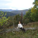 ���� ������, ��� - ��������� 23 �������� 2011 � ������ ���� ����������