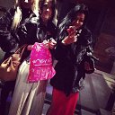 ���� �������, ������, 31 ��� - ��������� 31 ������ 2013 � ������ �moscow clubs�