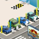 ���� Vik &bull;&bull;&bull;&bull;&bull;, �����-���������, 45 ��� - ��������� 14 ������ 2011 � ������ �RoadKing�