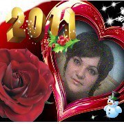 �����, �����������, 46 ���