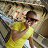 ���� Vitaliy, ������, 35 ��� - ��������� 8 �������� 2009