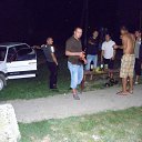 ���� ����, ������, 40 ��� - ��������� 14 ���� 2012 � ������ ���� ����������