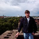 ���� �����, ������, 61 ��� - ��������� 24 �������� 2011 � ������ ���� ����������